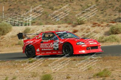 media/Jun-01-2025-CalClub SCCA (Sun) [[eae223c5dd]]/Group 2/Race 2/